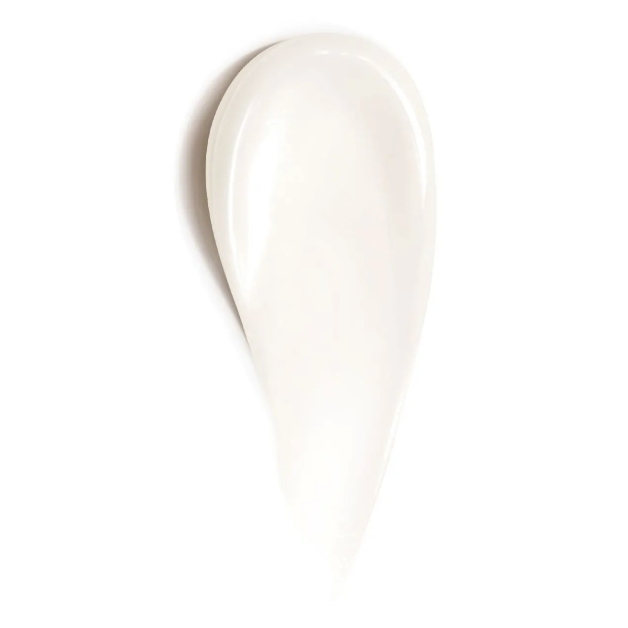 Crème riche régénérante Capture
