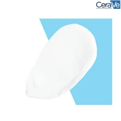 Crème Rénovatrice pour les Pieds à l'Acide Salicylique