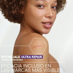 Crème Réparatrice Apaisante Epitheliale A.H Ultra