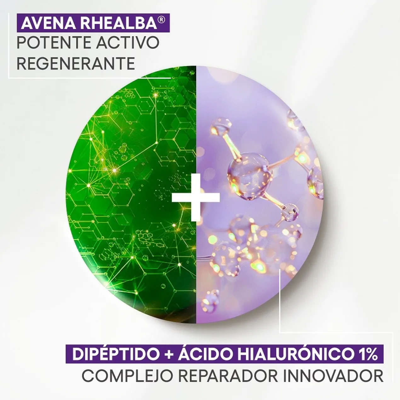 Crème Réparatrice Apaisante Epitheliale A.H Ultra