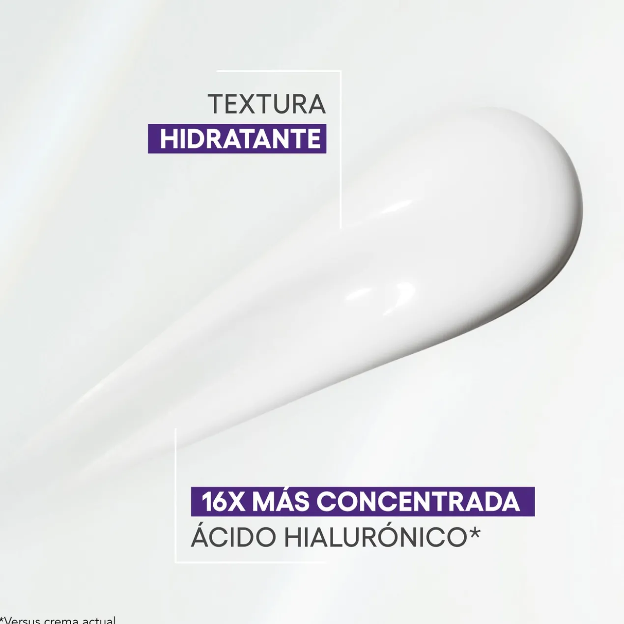 Crème Réparatrice Apaisante Epitheliale A.H Ultra