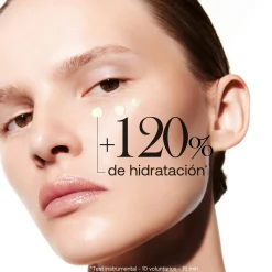 Crème Réparatrice Contour des Yeux Derma Repair