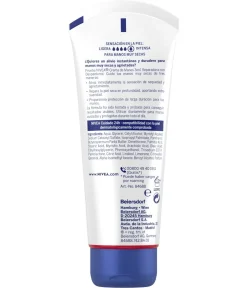 Crème Réparatrice Mains 3 en 1