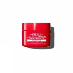 Crème Réparatrice Ultra Facial Meltdown