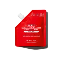 Crème Réparatrice Ultra Facial Meltdown
