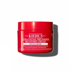 Crème Réparatrice Ultra Facial Meltdown