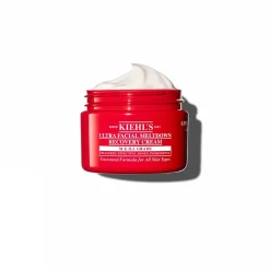Crème Réparatrice Ultra Facial Meltdown