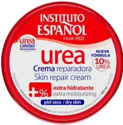 Crème Réparatrice Urea
