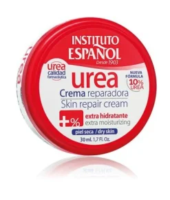 Crème Réparatrice Urea