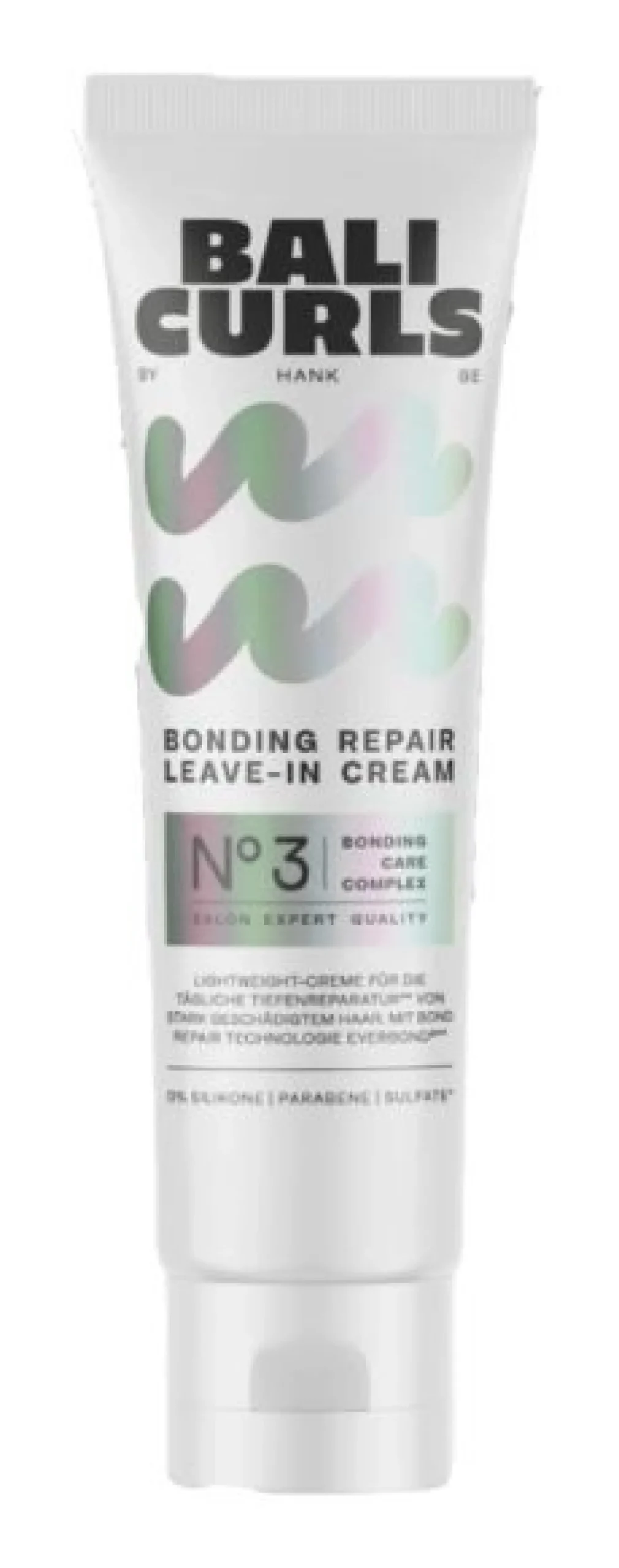 Crème Soin Leave-In N°3 Bonding Repair