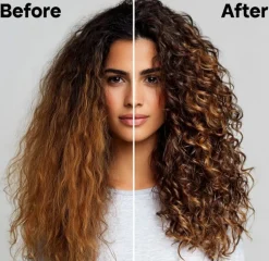 Crème Soin Leave-In N°3 Bonding Repair