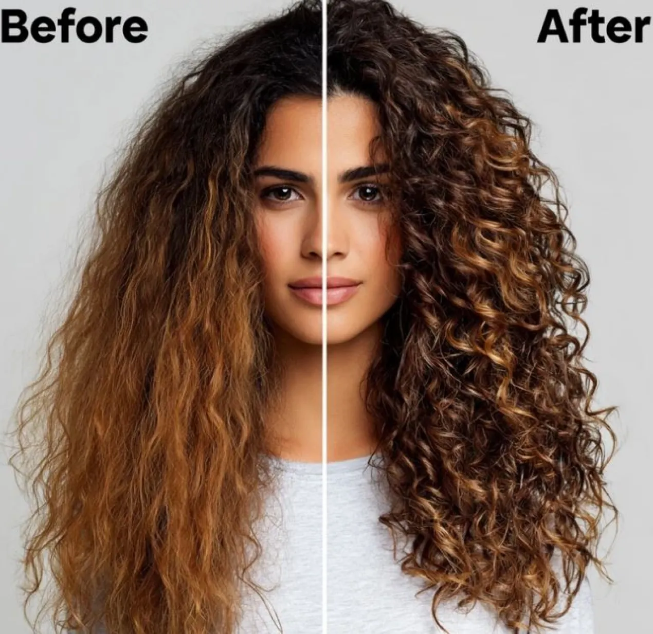 Crème Soin Leave-In N°3 Bonding Repair