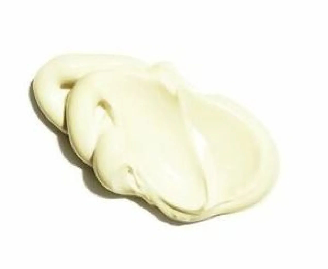 Crème Solaire Jeunesse Très Haute Protection SPF 50+