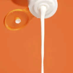 Crème Solaire pour Enfants SPF 50+