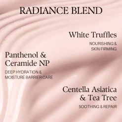 Crème solaire Tone Up SPF50+