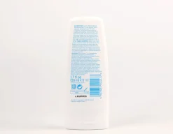 Crème Solaire Visage Antioxydante SPF 50