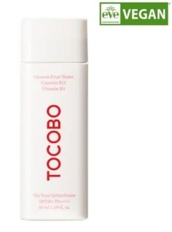 Crème Solaire Vita Tone Up SPF50+ PA++++