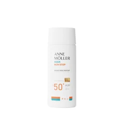 Crème Sun Non Stop Aqua SPF50+