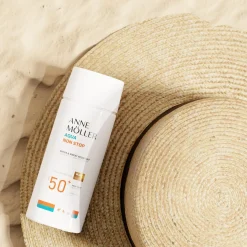 Crème Sun Non Stop Aqua SPF50+