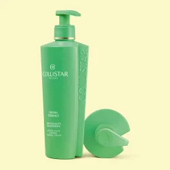 Crème Thermale Anti-Cellulite Raffermissante
