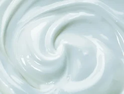 Crème thermoactive cellulite SOMATOLINE COSMETIC