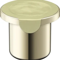 Crème Total Form Expert