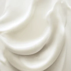 Crème Total Form Expert