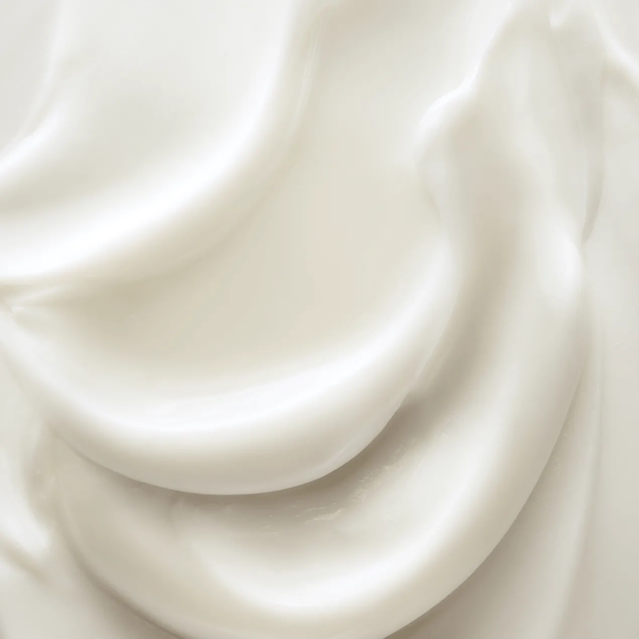 Crème Total Form Expert