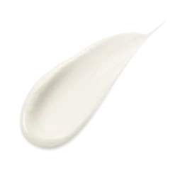 Crème Total Form Expert