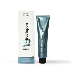 Crème Tractopon