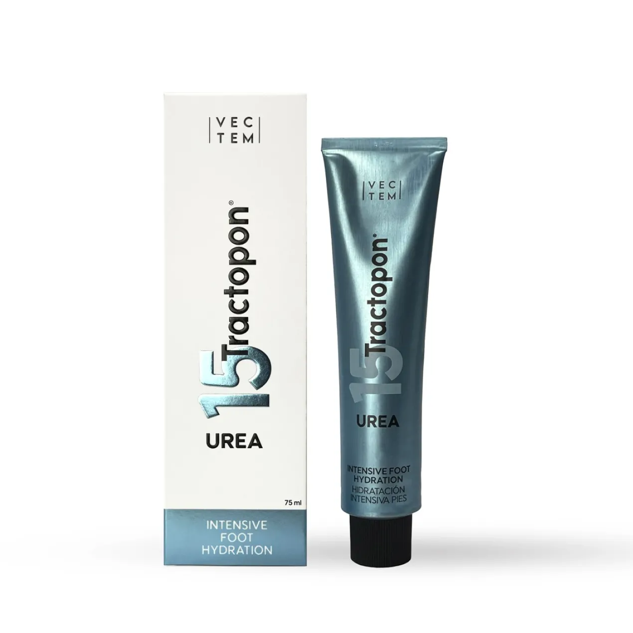 Crème Tractopon
