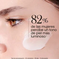 Crème Triple Jeunesse Crystal Bright