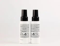 Crème Ultralight au Lait de Chèvre SPF15