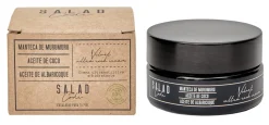 Crème Ultra Riche Velvet