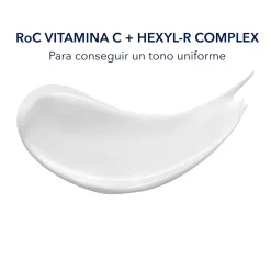 Crème Unifiante Revive & Glow