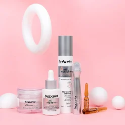 Crème Visage Anti-Taches