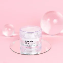 Crème Visage Anti-Taches