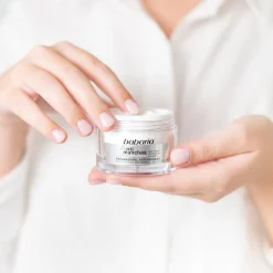 Crème Visage Anti-Taches