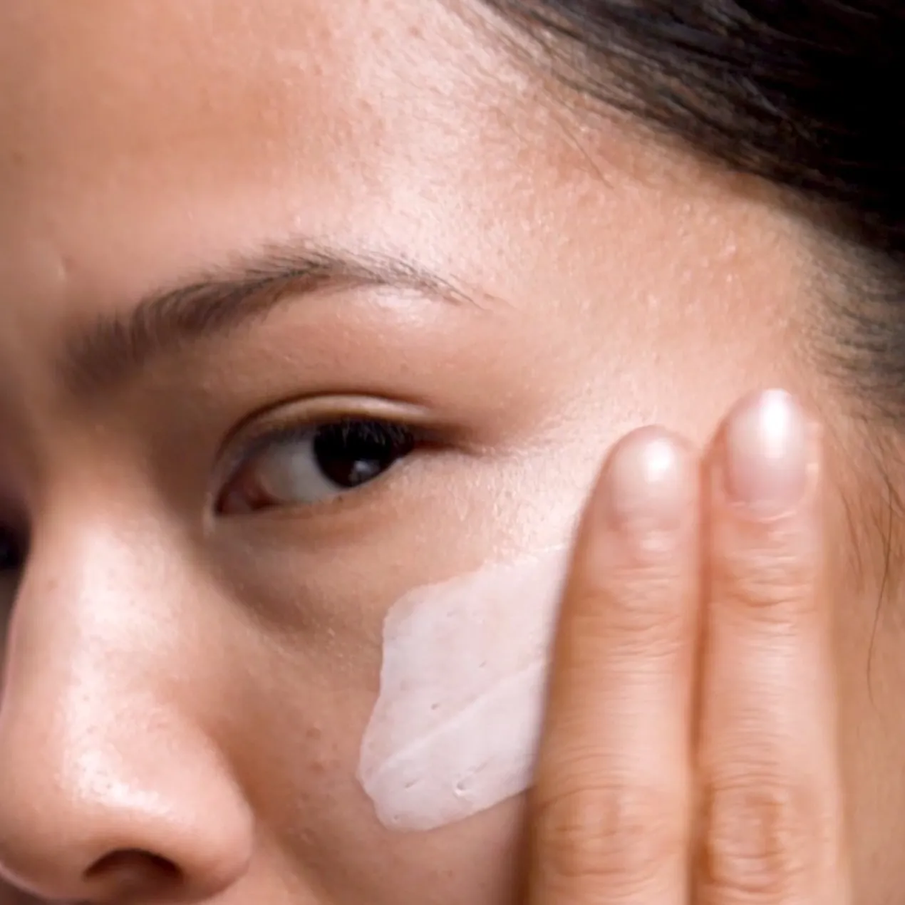 Crème Visage Anti-Taches