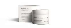 Crème Visage de Nuit Anti-Taches