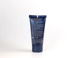 Crème Visage Homme