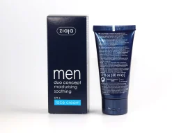 Crème Visage Homme
