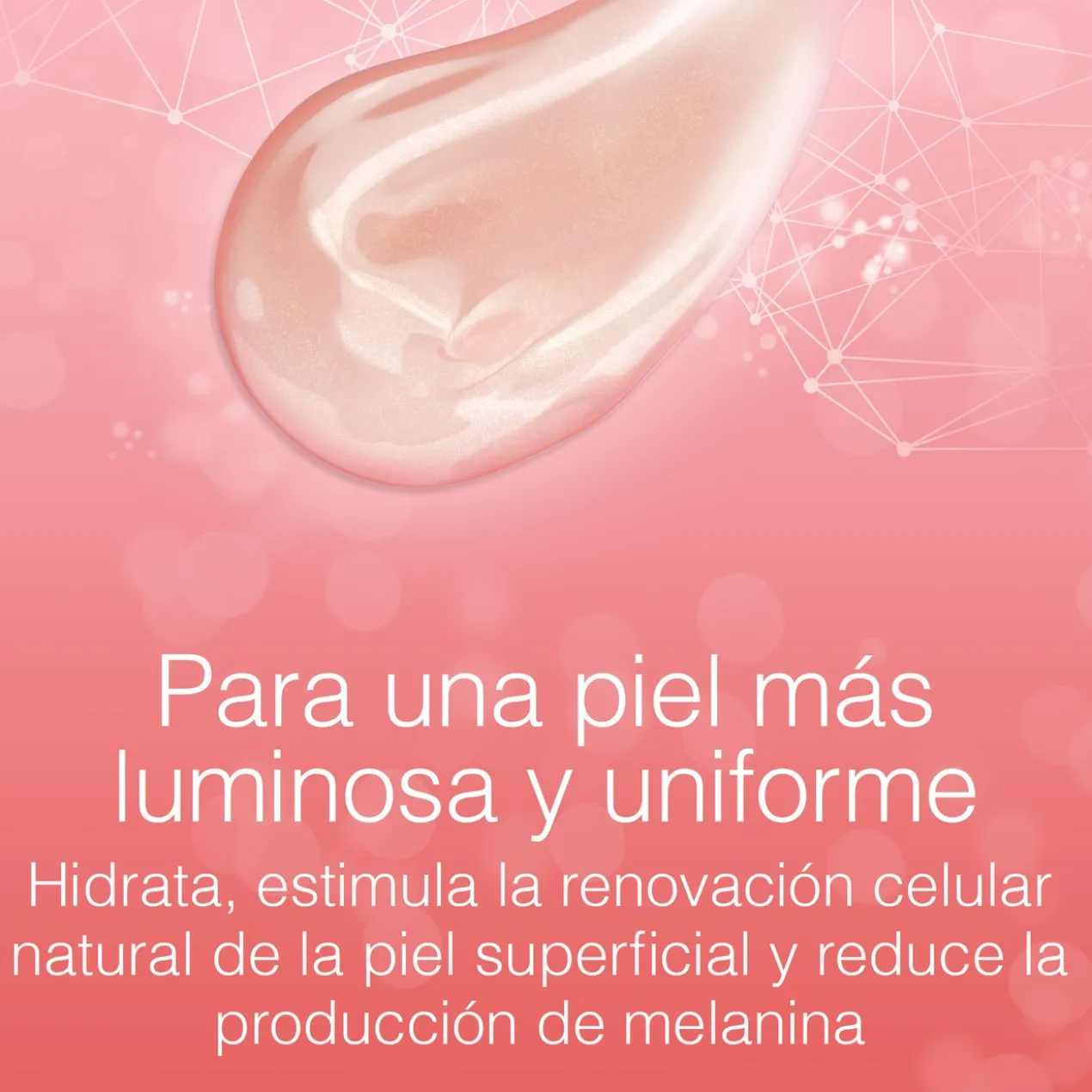 Crème Visage Hydratante Anti-Âge Bright Boost