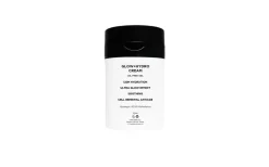 Crème Visage Hydro Gel Dr+ Twenty