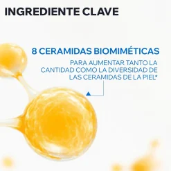 Crème Visage Émolliente Xémose
