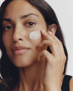 Crème Visage Régénérante et Nourrissante InglotLab
