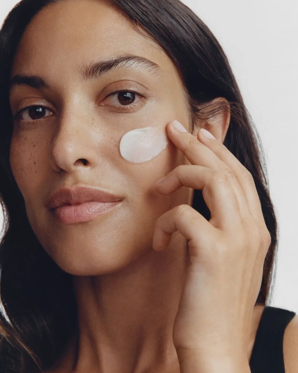 Crème Visage Régénérante et Nourrissante InglotLab