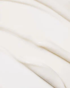 Crème Visage Régénérante et Nourrissante InglotLab