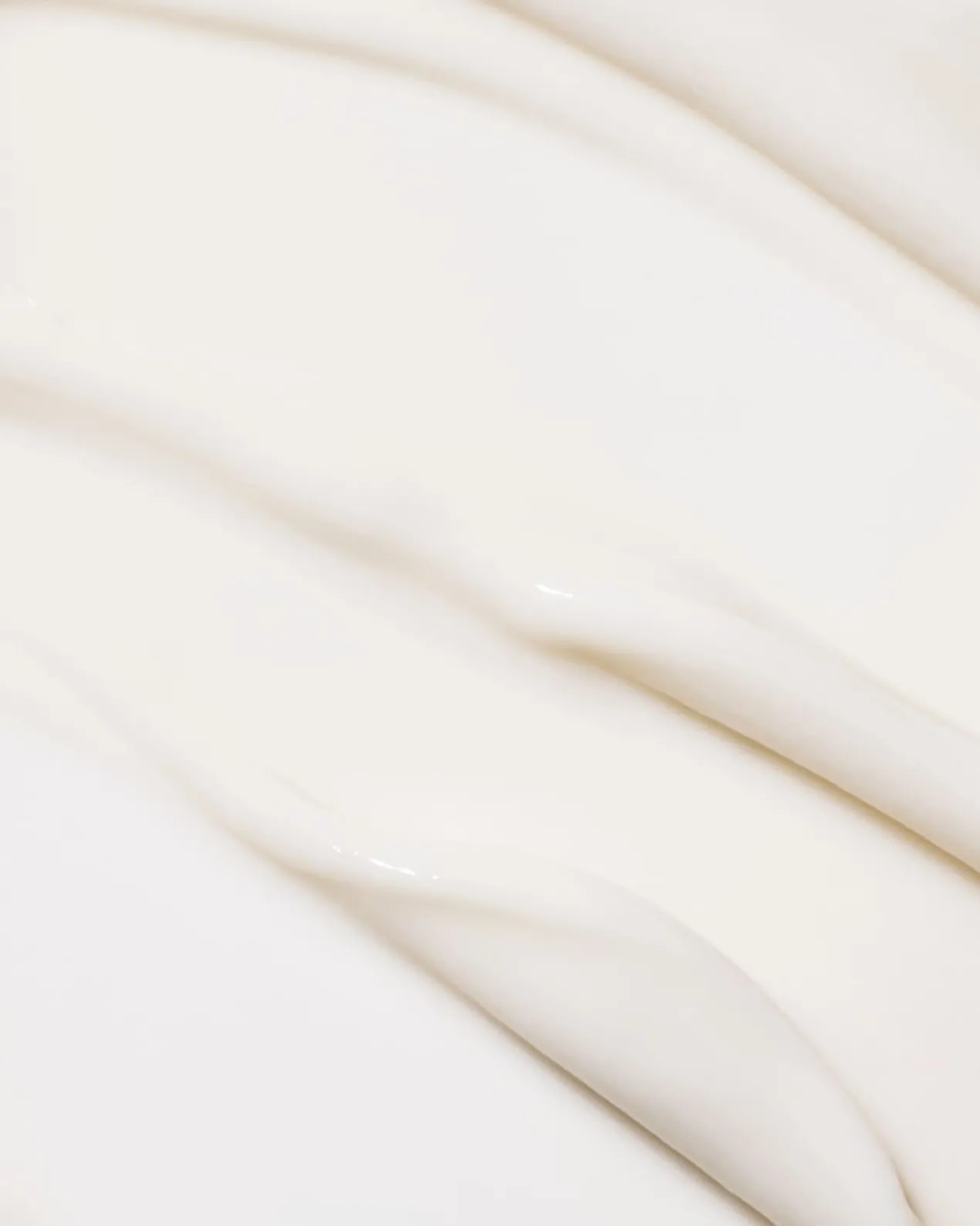 Crème Visage Régénérante et Nourrissante InglotLab