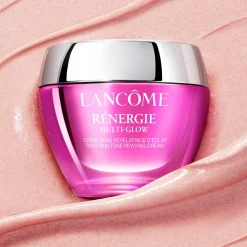 Crème Visage Rénergie Multi-Glow